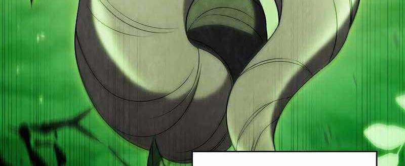 Shipper Đến Từ Murim 52 trang 27