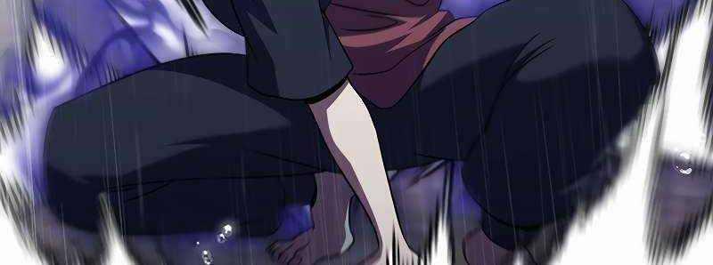 Shipper Đến Từ Murim 52 trang 278