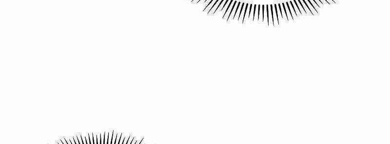 Shipper Đến Từ Murim 52 trang 286