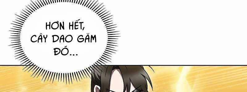 Shipper Đến Từ Murim 52 trang 287