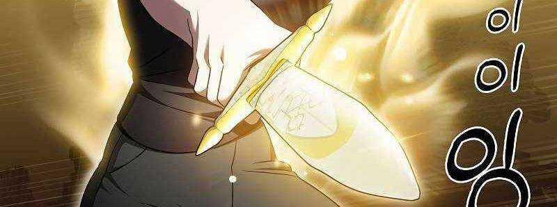 Shipper Đến Từ Murim 52 trang 289