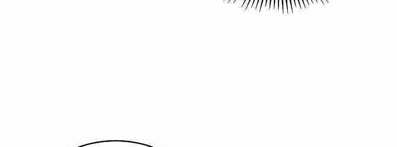 Shipper Đến Từ Murim 52 trang 291