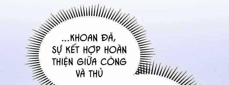 Shipper Đến Từ Murim 52 trang 297