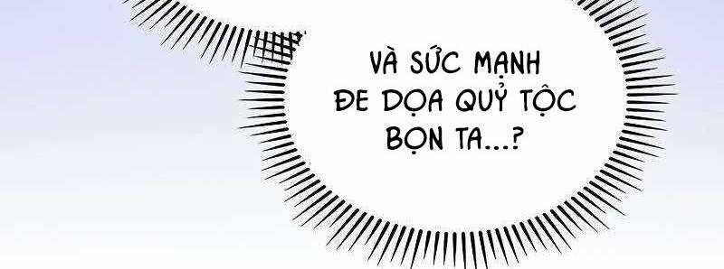 Shipper Đến Từ Murim 52 trang 298