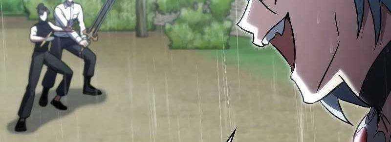 Shipper Đến Từ Murim 52 trang 302