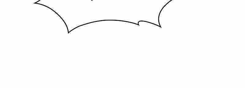 Shipper Đến Từ Murim 52 trang 304