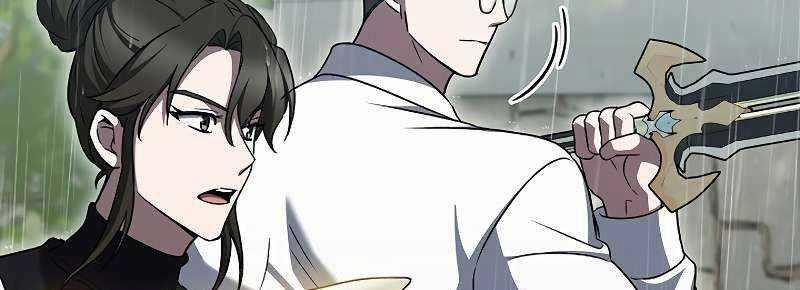 Shipper Đến Từ Murim 52 trang 307