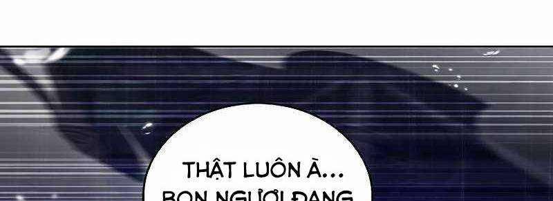 Shipper Đến Từ Murim 52 trang 320