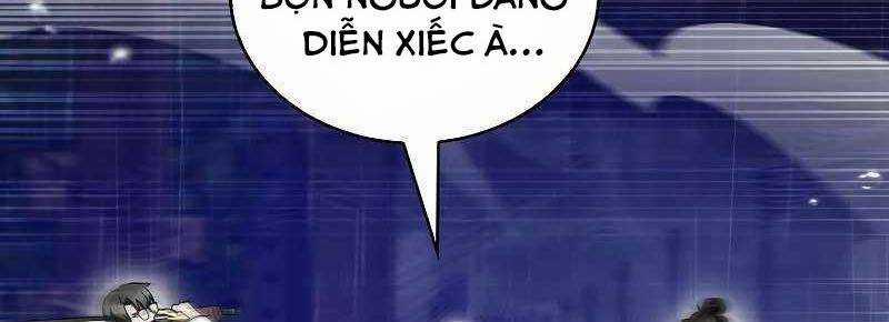 Shipper Đến Từ Murim 52 trang 321