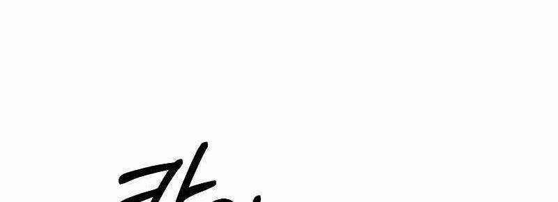 Shipper Đến Từ Murim 52 trang 324