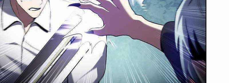 Shipper Đến Từ Murim 52 trang 326