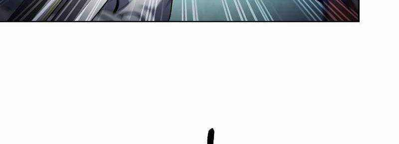 Shipper Đến Từ Murim 52 trang 327