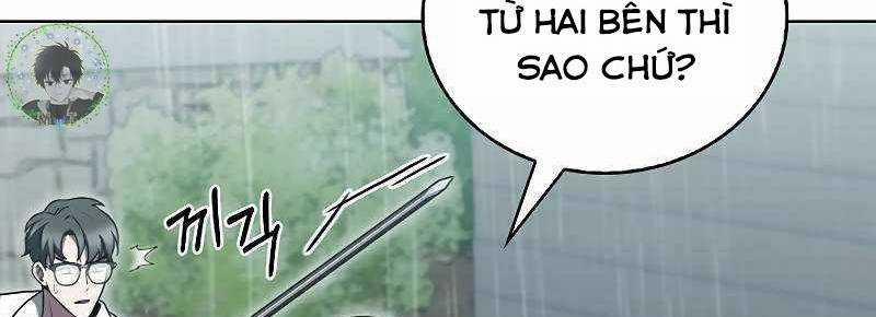 Shipper Đến Từ Murim 52 trang 331