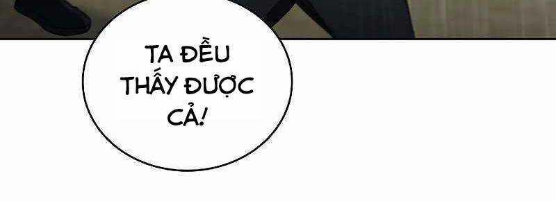 Shipper Đến Từ Murim 52 trang 334