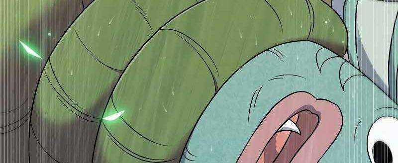 Shipper Đến Từ Murim 52 trang 34