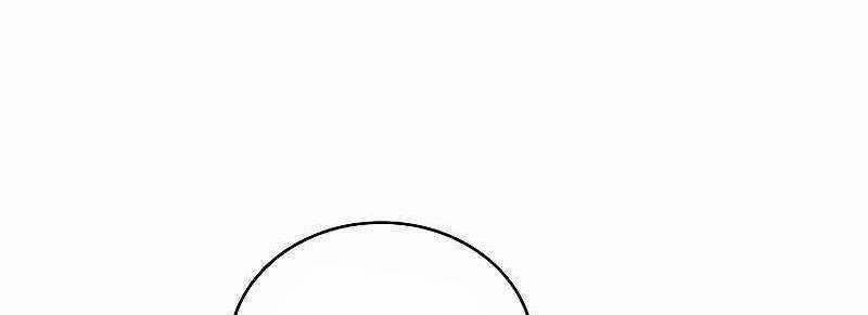 Shipper Đến Từ Murim 52 trang 340