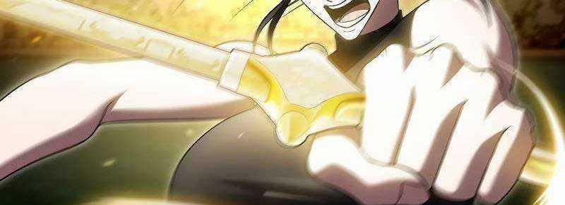 Shipper Đến Từ Murim 52 trang 348