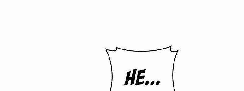 Shipper Đến Từ Murim 52 trang 354