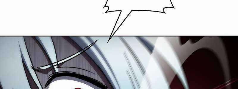 Shipper Đến Từ Murim 52 trang 355