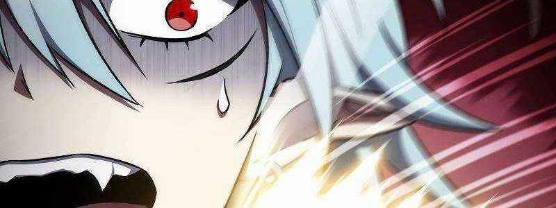 Shipper Đến Từ Murim 52 trang 356