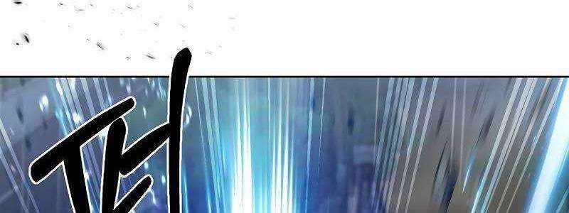 Shipper Đến Từ Murim 52 trang 360