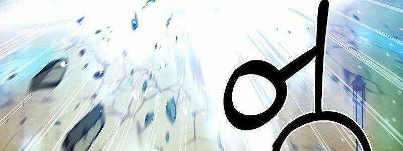 Shipper Đến Từ Murim 52 trang 364