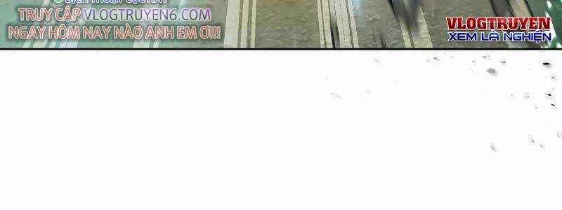 Shipper Đến Từ Murim 52 trang 366