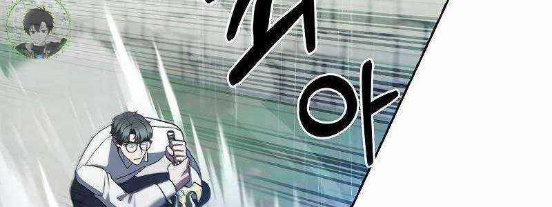 Shipper Đến Từ Murim 52 trang 368