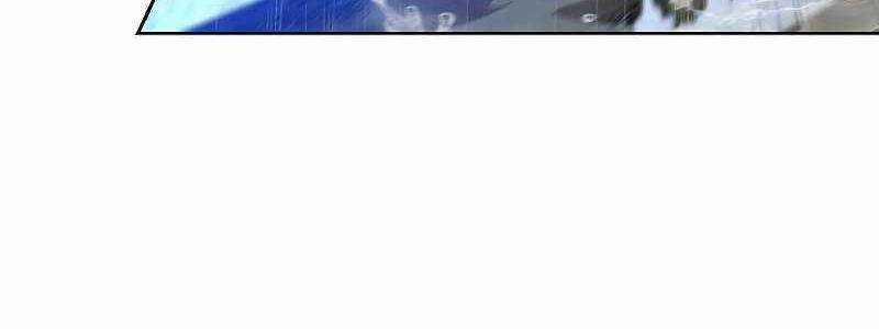 Shipper Đến Từ Murim 52 trang 372