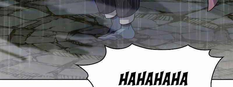 Shipper Đến Từ Murim 52 trang 381