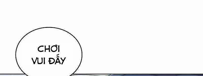 Shipper Đến Từ Murim 52 trang 383