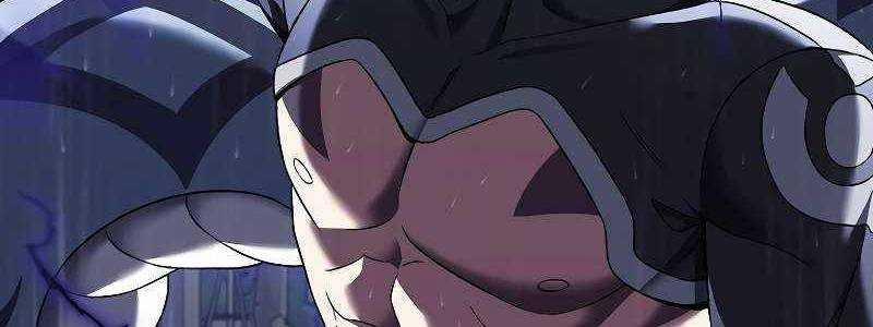 Shipper Đến Từ Murim 52 trang 386