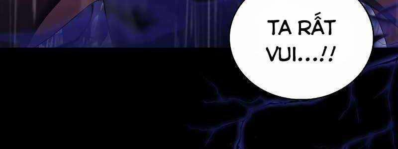 Shipper Đến Từ Murim 52 trang 389