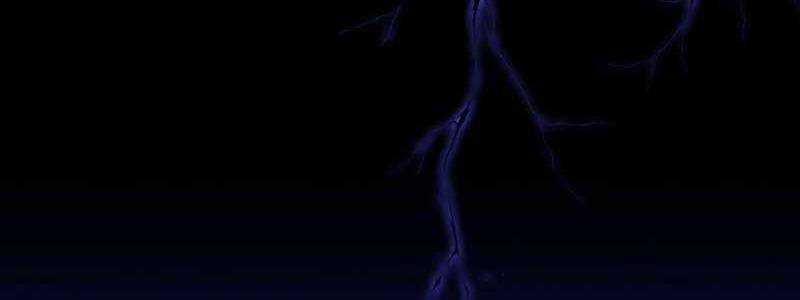 Shipper Đến Từ Murim 52 trang 390