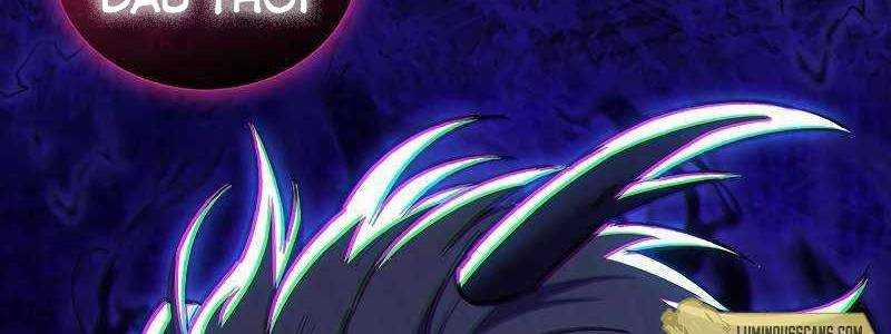 Shipper Đến Từ Murim 52 trang 392