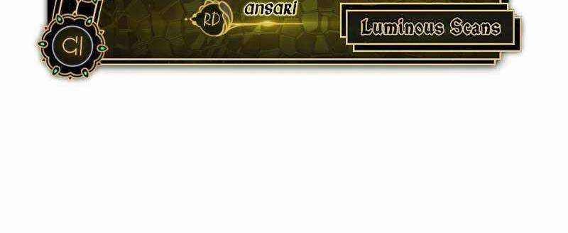 Shipper Đến Từ Murim 52 trang 4