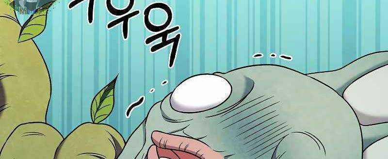 Shipper Đến Từ Murim 52 trang 42