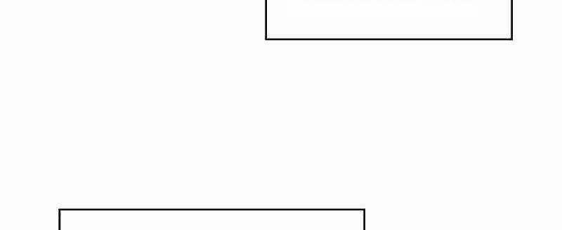 Shipper Đến Từ Murim 52 trang 45