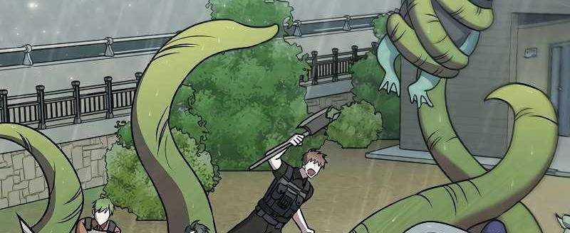 Shipper Đến Từ Murim 52 trang 47