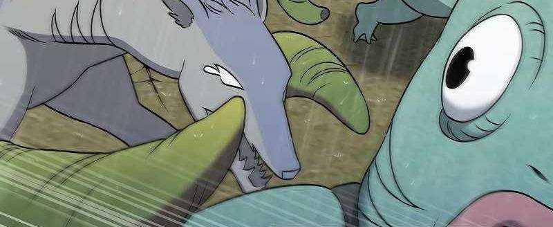 Shipper Đến Từ Murim 52 trang 49