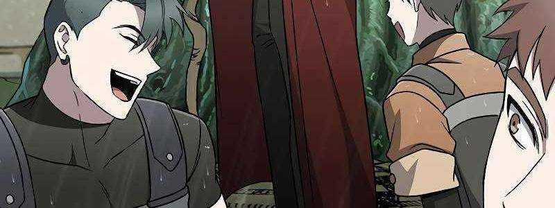 Shipper Đến Từ Murim 52 trang 54