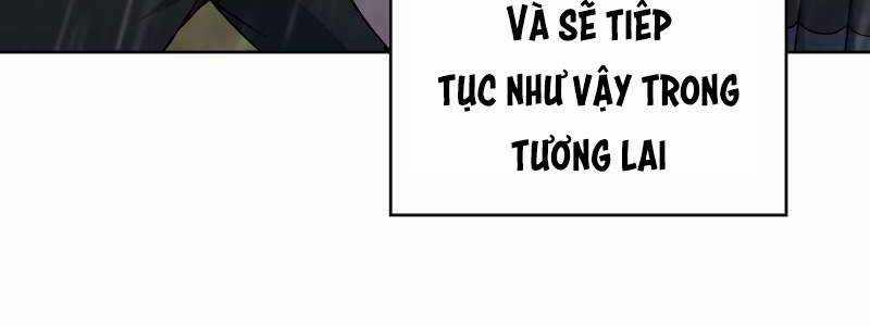 Shipper Đến Từ Murim 52 trang 57