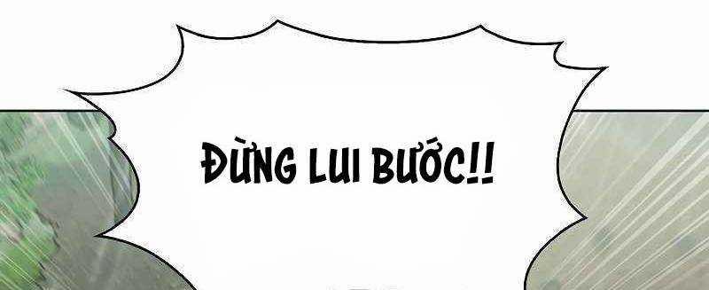 Shipper Đến Từ Murim 52 trang 6