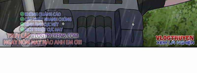 Shipper Đến Từ Murim 52 trang 61