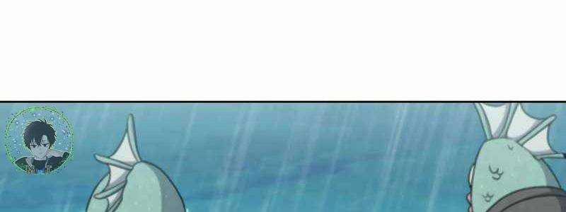 Shipper Đến Từ Murim 52 trang 62