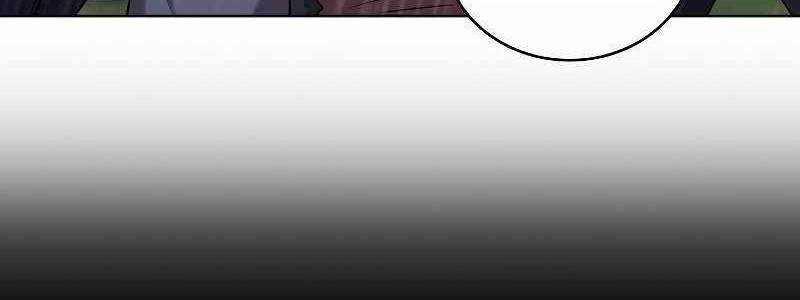 Shipper Đến Từ Murim 52 trang 70