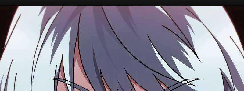 Shipper Đến Từ Murim 52 trang 71