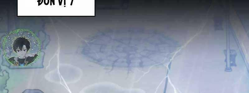 Shipper Đến Từ Murim 52 trang 79