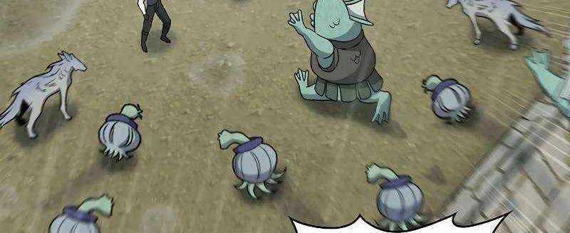 Shipper Đến Từ Murim 52 trang 8