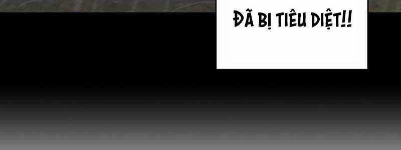 Shipper Đến Từ Murim 52 trang 86